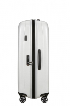 Samsonite NEXIS Sp. 82/31 cotton white