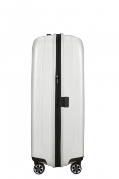 Samsonite NEXIS Sp. 82/31 cotton white