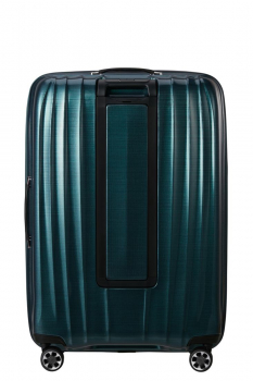 Samsonite NEXIS Sp. 82/31 deep petrol