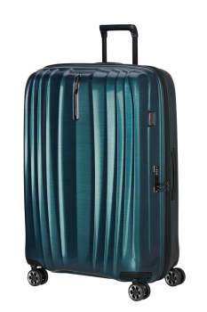 Samsonite NEXIS Sp. 82/31 deep petrol