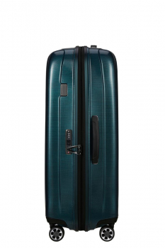 Samsonite NEXIS Sp. 82/31 deep petrol