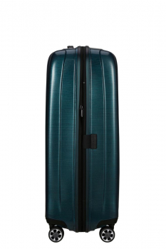 Samsonite NEXIS Sp. 82/31 deep petrol