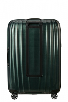 Samsonite NEXIS Sp. 82/31 deep forest