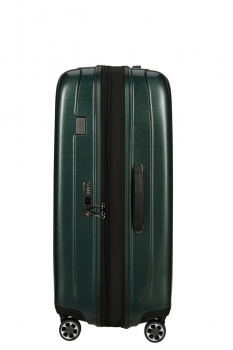 Samsonite NEXIS Sp. 82/31 deep forest