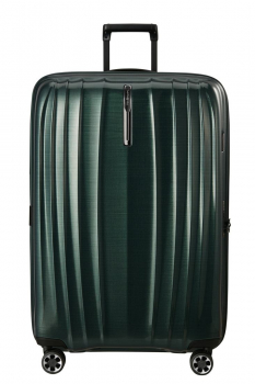 Samsonite NEXIS Sp. 82/31 deep forest