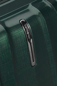 Samsonite NEXIS Sp. 82/31 deep forest