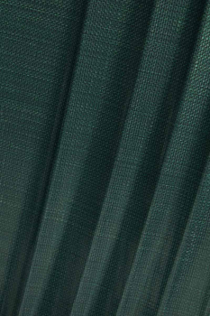 Samsonite NEXIS Sp.76/28 deep forest