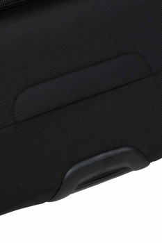 Samsonite  SPARK SNG ECO Spinner 55/20 EXP FL Black