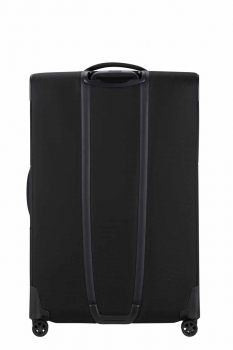 Samsonite SPARK SNG ECO Spinner 82/31 EXP FL Black