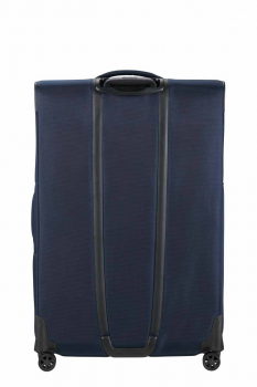 Samsonite SPARK SNG ECO Spinner 82/31 EXP FL Midnight Blue