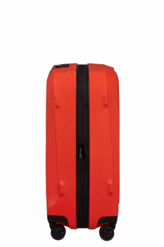 Samsonite ESSENS Sp.55/20 Exp. Zip Lava