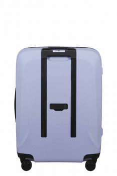 Samsonite ESSENS Sp.55/20 Exp. Zip Lavender