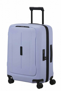 Samsonite ESSENS Sp.55/20 Exp. Zip Lavender