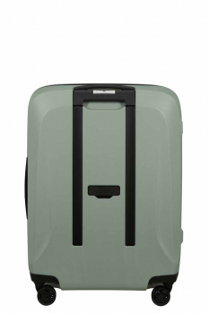 Samsonite ESSENS Sp.55/20 Exp. Zip Sage