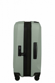 Samsonite ESSENS Sp.55/20 Exp. Zip Sage