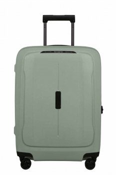 Samsonite ESSENS Sp.55/20 Exp. Zip Sage