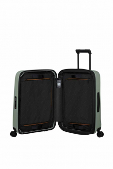 Samsonite ESSENS Sp.55/20 Exp. Zip Sage