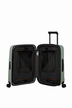Samsonite ESSENS Sp.55/20 Exp. Zip Sage