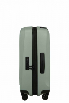 Samsonite ESSENS Sp.55/20 Exp. Zip Sage
