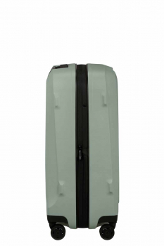 Samsonite ESSENS Sp.55/20 Exp. Zip Sage