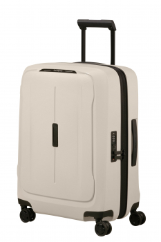 Samsonite ESSENS Sp.55/20 Sandstone