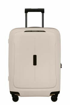 Samsonite ESSENS Sp.55/20 Sandstone