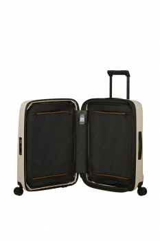 Samsonite ESSENS Sp.55/20 Sandstone