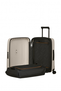 Samsonite ESSENS Sp.55/20 Sandstone