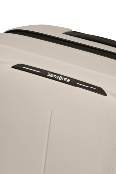 Samsonite ESSENS Sp.55/20 Sandstone