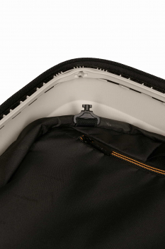 Samsonite ESSENS Sp.55/20 Sandstone