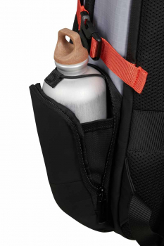 Samsonite BIZ2GO BP 15.6" Daytrip Iced Ocean/Lava