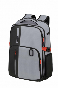 Samsonite BIZ2GO BP 15.6" Daytrip Iced Ocean/Lava