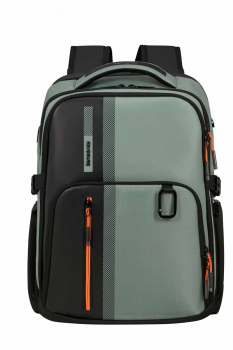 Samsonite BIZ2GO BP 15.6" Daytrip Sage Sage