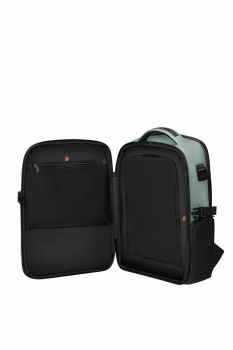 Samsonite BIZ2GO BP 15.6" Daytrip Sage Sage