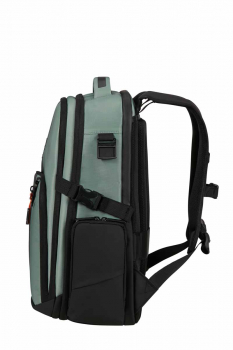 Samsonite BIZ2GO BP 15.6" Daytrip Sage Sage
