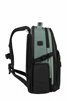 Samsonite BIZ2GO BP 15.6" Daytrip Sage Sage