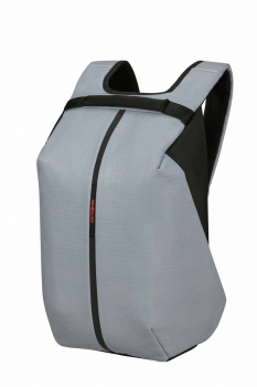 Samsonite SECURIPAK 2.0 Backpack 15.6" Iced Ocean/Lava
