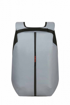 Samsonite SECURIPAK 2.0 Backpack 15.6" Iced Ocean/Lava