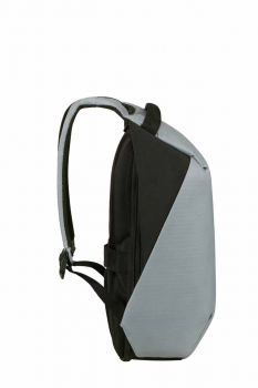 Samsonite SECURIPAK 2.0 Backpack 15.6" Iced Ocean/Lava