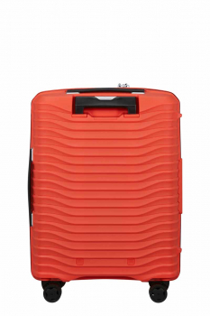 Samsonite UPSCAPE Sp.55/20  Exp. Length 40 cm Lava