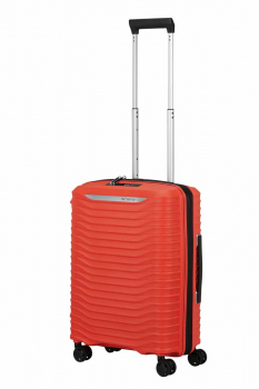Samsonite UPSCAPE Sp.55/20  Exp. Length 40 cm Lava