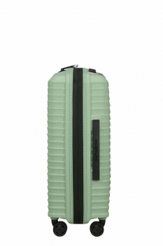 Samsonite UPSCAPE Sp.55/20  Exp. Length 40 cm Soft Sage