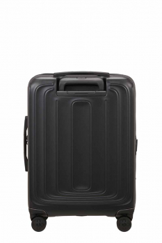 Samsonite 2Wander Spinner 55/20 EXP Matt Graphite