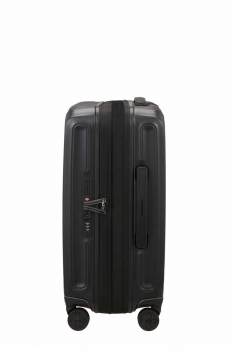 Samsonite 2Wander Spinner 55/20 EXP Matt Graphite