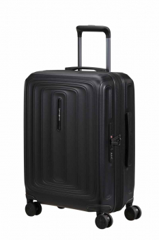 Samsonite 2Wander Spinner 55/20 EXP Matt Graphite
