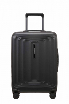 Samsonite 2Wander Spinner 55/20 EXP Matt Graphite