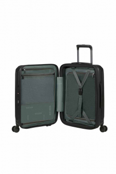 Samsonite 2Wander Spinner 55/20 EXP Matt Graphite
