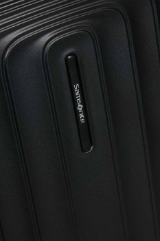 Samsonite 2Wander Spinner 55/20 EXP Matt Graphite
