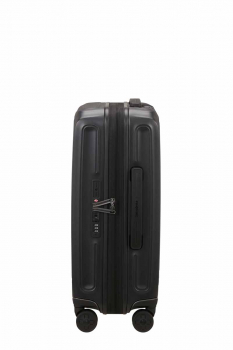 Samsonite 2Wander Spinner 55/20 EXP Matt Graphite
