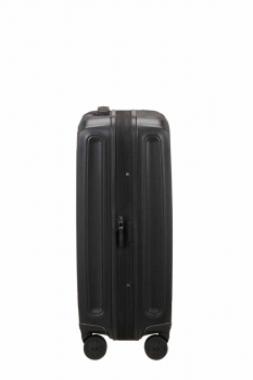 Samsonite 2Wander Spinner 55/20 EXP Matt Graphite